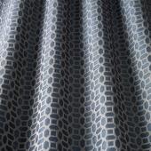 art deco szovet textil fuggony karpit szek diszparna fotel kanape elegans minimal kiegeszitok lakberendezes szott ocean.JPG